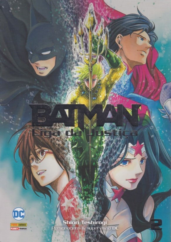 https---www.artesequencial.com.br-imagens-2024-09-bruno-mangas-batman-e-a-liga-da-justica-2
