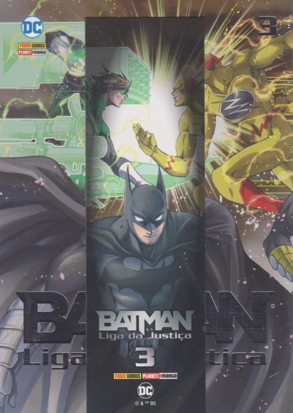 https---www.artesequencial.com.br-imagens-2024-09-bruno-mangas-batman-e-a-liga-da-justica-3-com-o-brinde-original