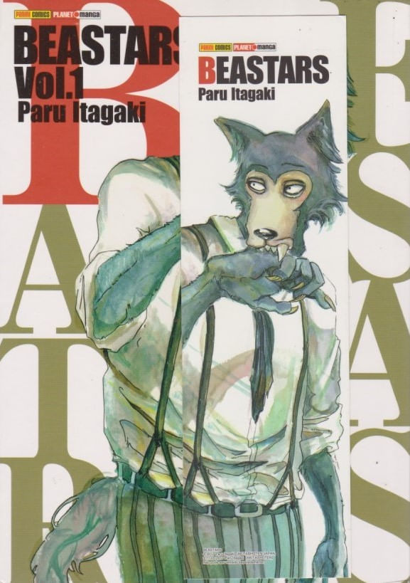 https---www.artesequencial.com.br-imagens-2024-09-bruno-mangas-beastars-01-com-o-brinde-original