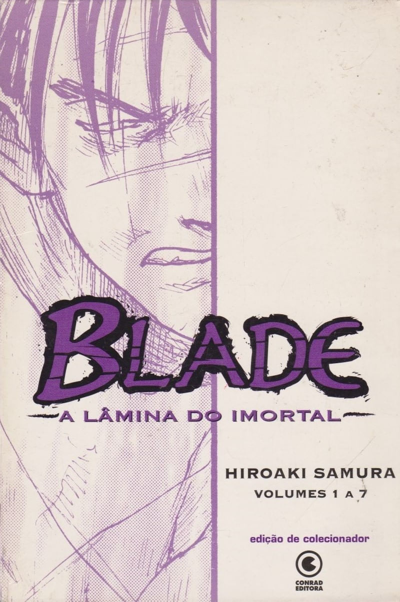 https---www.artesequencial.com.br-imagens-2024-09-bruno-mangas-blade-a-lamina-do-imortal-volumes-01-ao-07-box-original