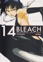 https---www.artesequencial.com.br-imagens-2024-09-bruno-mangas-bleach-remix-14