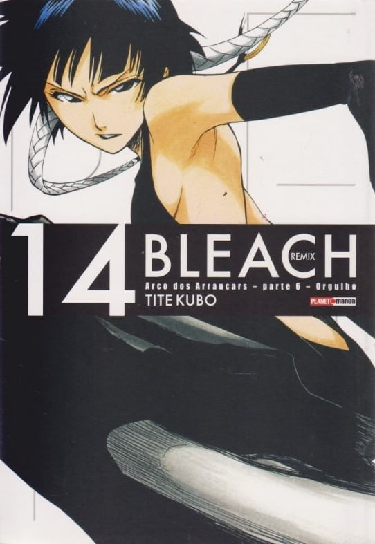 https---www.artesequencial.com.br-imagens-2024-09-bruno-mangas-bleach-remix-14