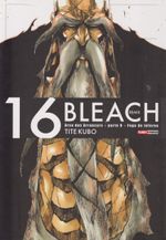 https---www.artesequencial.com.br-imagens-2024-09-bruno-mangas-bleach-remix-16