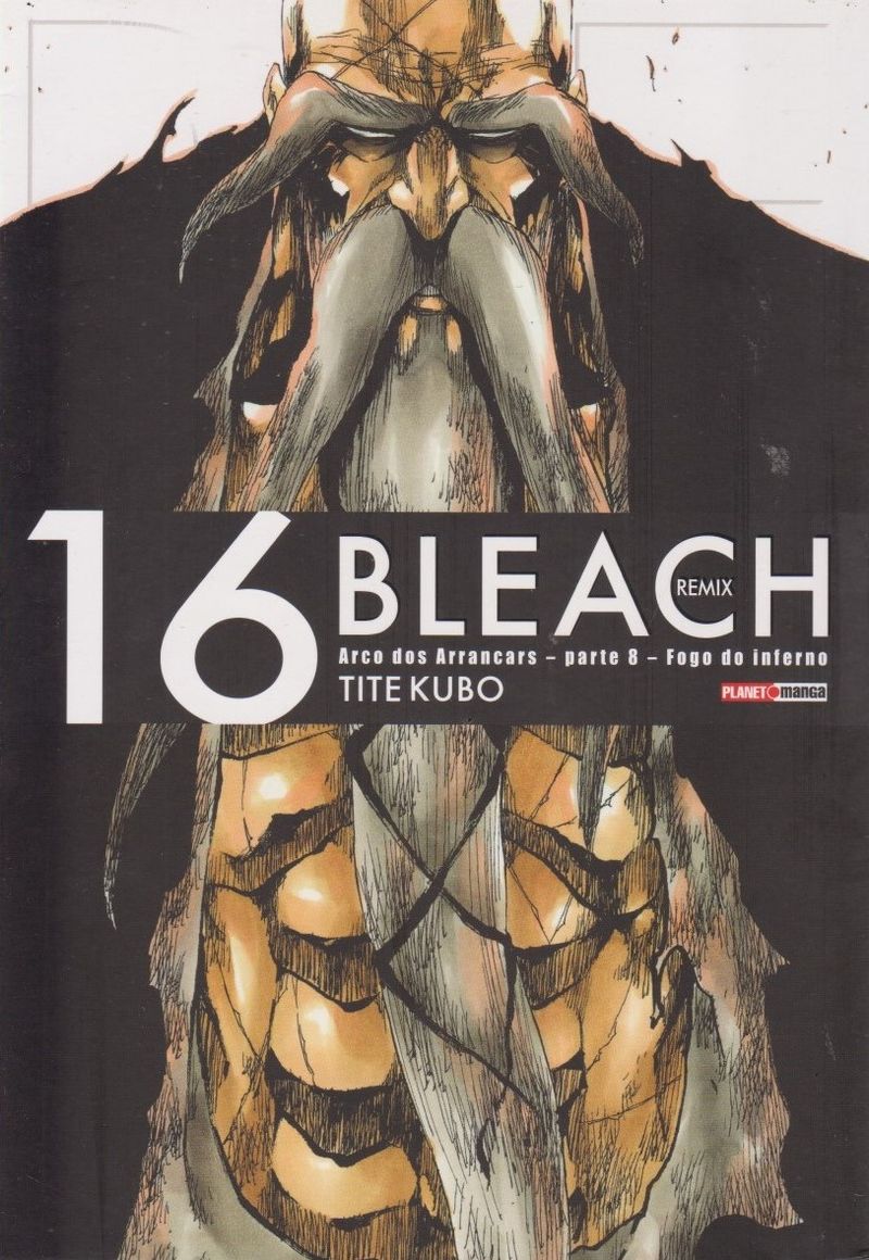 https---www.artesequencial.com.br-imagens-2024-09-bruno-mangas-bleach-remix-16