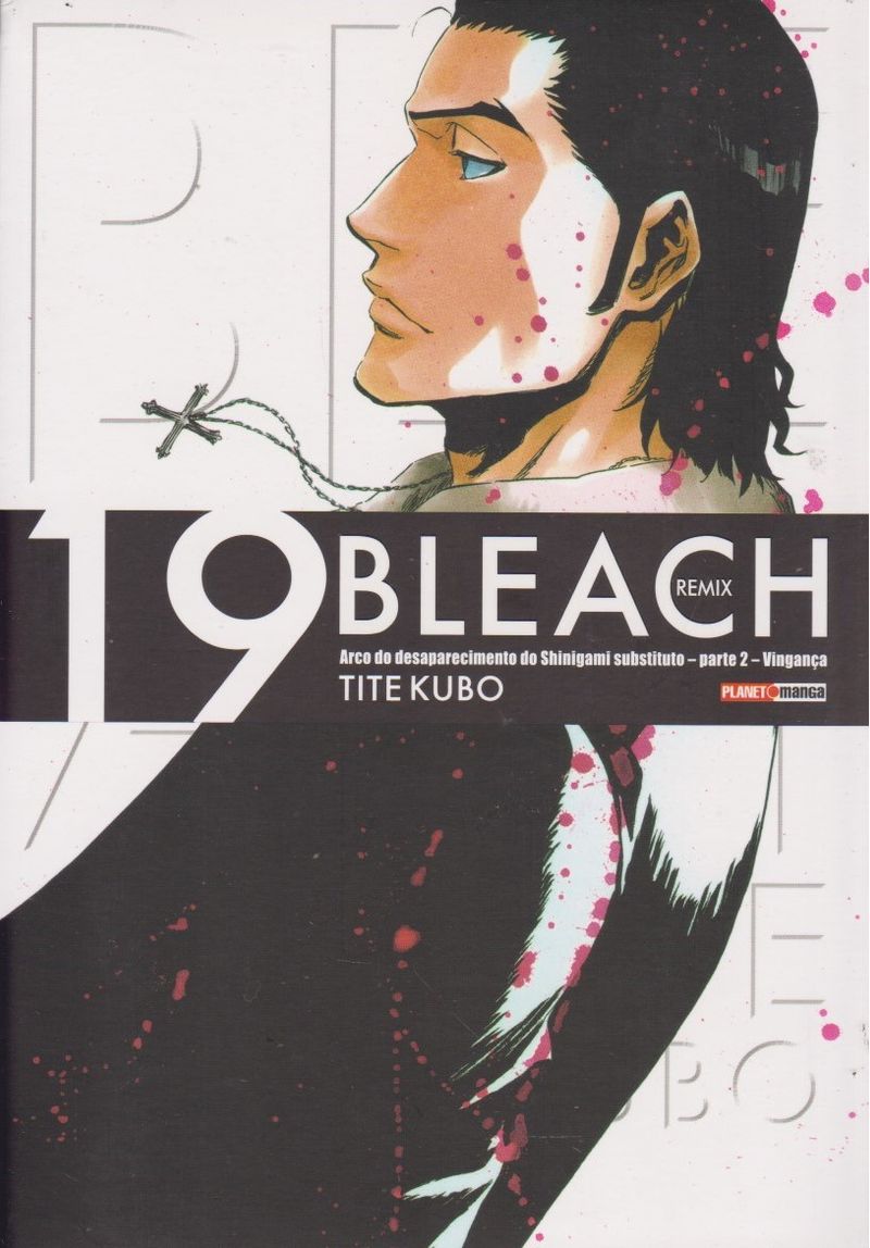 https---www.artesequencial.com.br-imagens-2024-09-bruno-mangas-bleach-remix-19