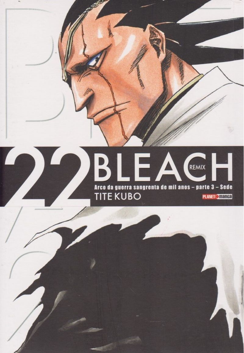 https---www.artesequencial.com.br-imagens-2024-09-bruno-mangas-bleach-remix-22