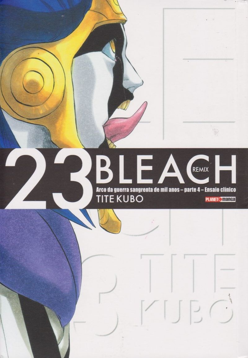 https---www.artesequencial.com.br-imagens-2024-09-bruno-mangas-bleach-remix-23