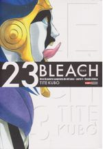 https---www.artesequencial.com.br-imagens-2024-09-bruno-mangas-bleach-remix-23