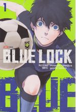 https---www.artesequencial.com.br-imagens-2024-09-bruno-mangas-blue-lock-01