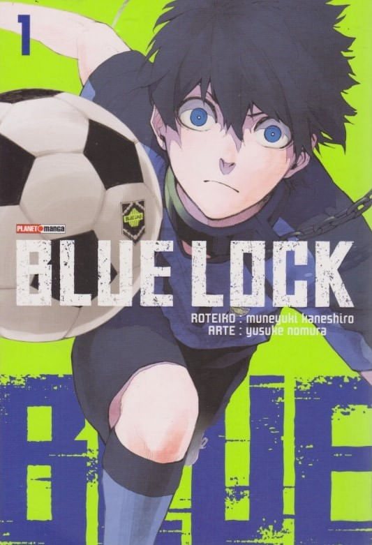 https---www.artesequencial.com.br-imagens-2024-09-bruno-mangas-blue-lock-01