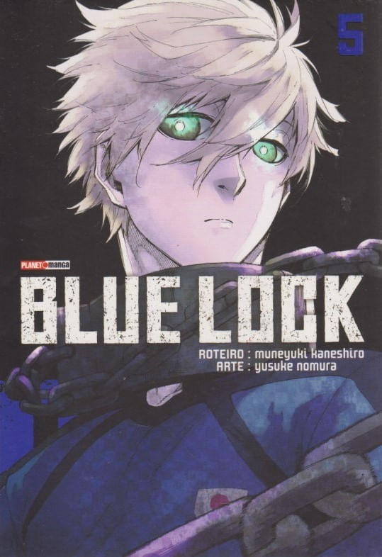 https---www.artesequencial.com.br-imagens-2024-09-bruno-mangas-blue-lock-05