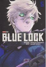 https---www.artesequencial.com.br-imagens-2024-09-bruno-mangas-blue-lock-05
