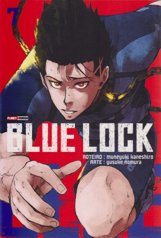 https---www.artesequencial.com.br-imagens-2024-09-bruno-mangas-blue-lock-07