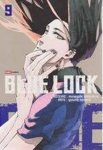 https---www.artesequencial.com.br-imagens-2024-09-bruno-mangas-blue-lock-09