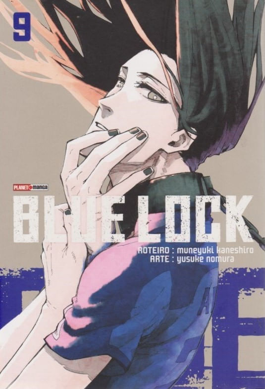 https---www.artesequencial.com.br-imagens-2024-09-bruno-mangas-blue-lock-09