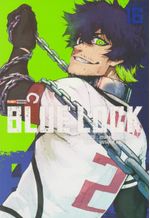 https---www.artesequencial.com.br-imagens-2024-09-bruno-mangas-blue-lock-16