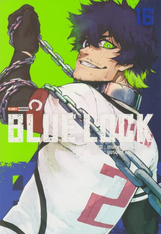 https---www.artesequencial.com.br-imagens-2024-09-bruno-mangas-blue-lock-16