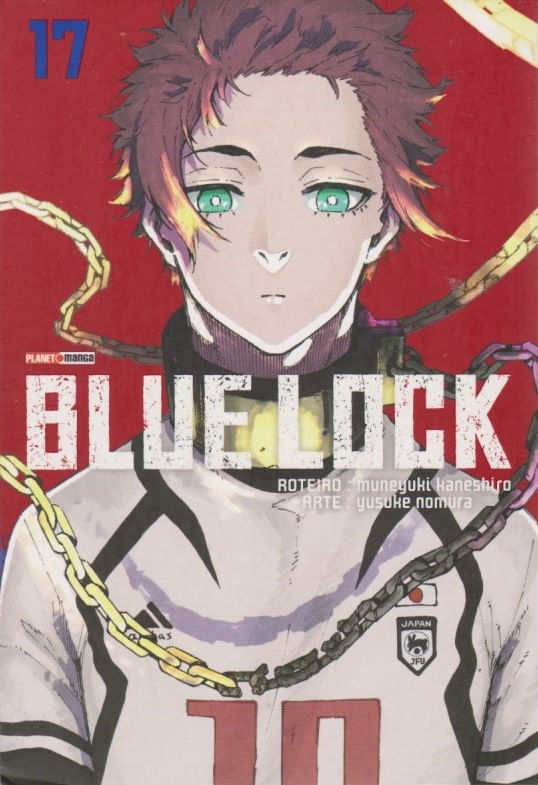 https---www.artesequencial.com.br-imagens-2024-09-bruno-mangas-blue-lock-17