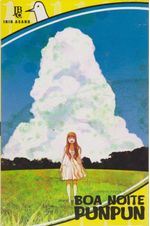 https---www.artesequencial.com.br-imagens-2024-09-bruno-mangas-boa-noite-punpun-1-com-o-brinde-original