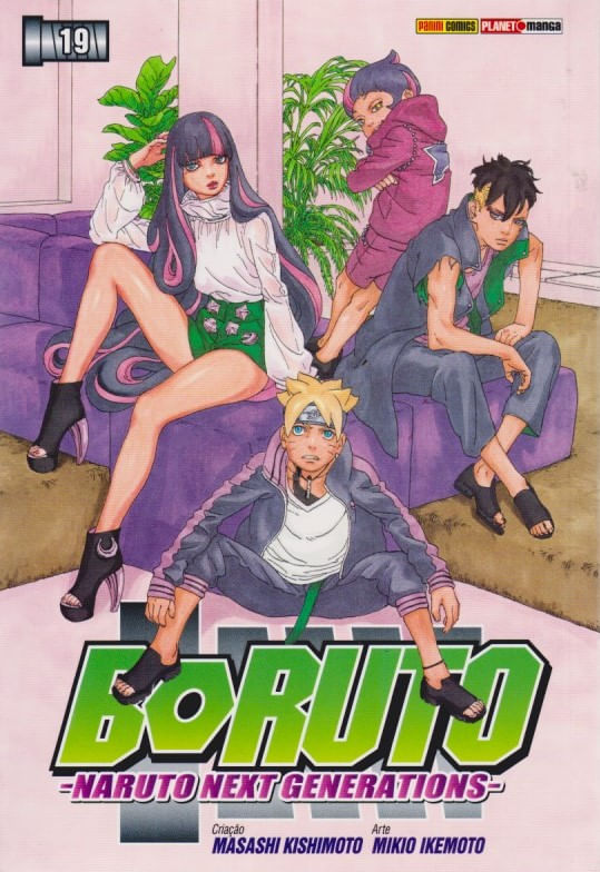 https---www.artesequencial.com.br-imagens-2024-09-bruno-mangas-boruto-naruto-next-generations-19