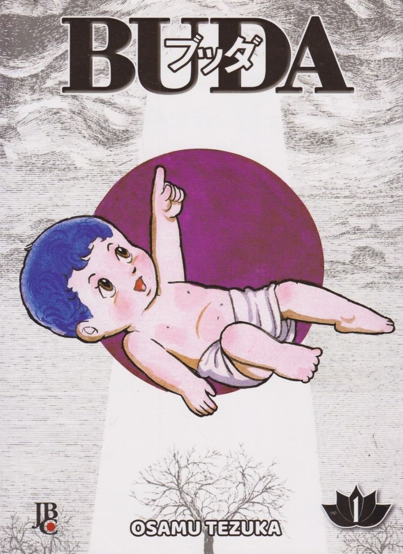 https---www.artesequencial.com.br-imagens-2024-09-bruno-mangas-buda-1
