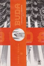 https---www.artesequencial.com.br-imagens-2024-09-bruno-mangas-buda-volume-02-com-o-brinde-original