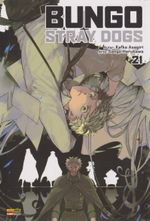 https---www.artesequencial.com.br-imagens-2024-09-bruno-mangas-bungo-stray-dogs-21
