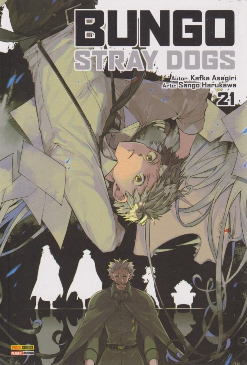 https---www.artesequencial.com.br-imagens-2024-09-bruno-mangas-bungo-stray-dogs-21