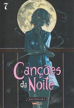 https---www.artesequencial.com.br-imagens-2024-09-bruno-mangas-cancoes-da-noite-07