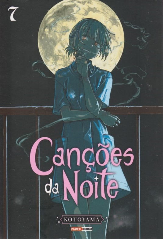 https---www.artesequencial.com.br-imagens-2024-09-bruno-mangas-cancoes-da-noite-07