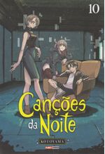 https---www.artesequencial.com.br-imagens-2024-09-bruno-mangas-cancoes-da-noite-10