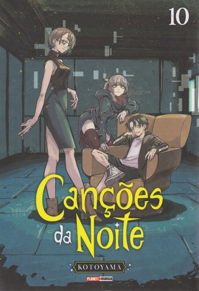 https---www.artesequencial.com.br-imagens-2024-09-bruno-mangas-cancoes-da-noite-10