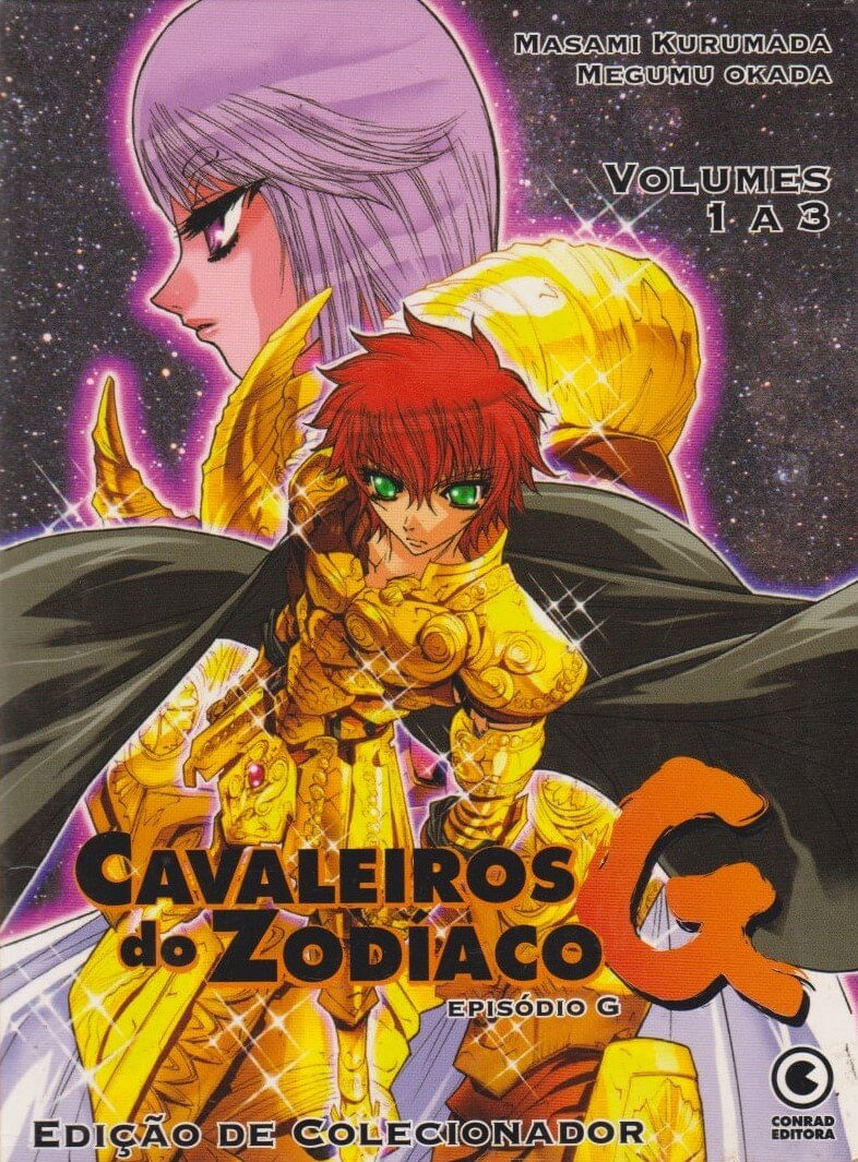 https---www.artesequencial.com.br-imagens-2024-09-bruno-mangas-cavaleiros-do-zodiaco-episodio-g-volumes-01-a-03-box