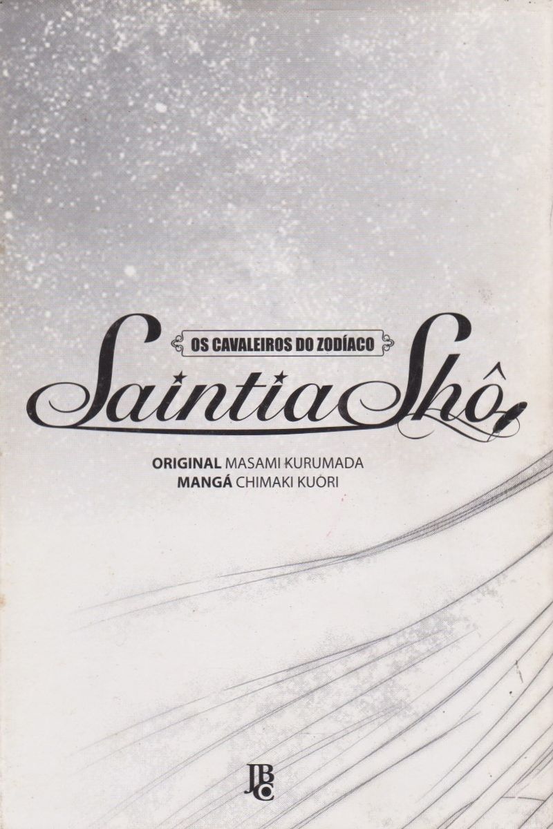 https---www.artesequencial.com.br-imagens-2024-09-bruno-mangas-cavaleiros-do-zodiaco-saintia-sho-01-com-o-brinde-original