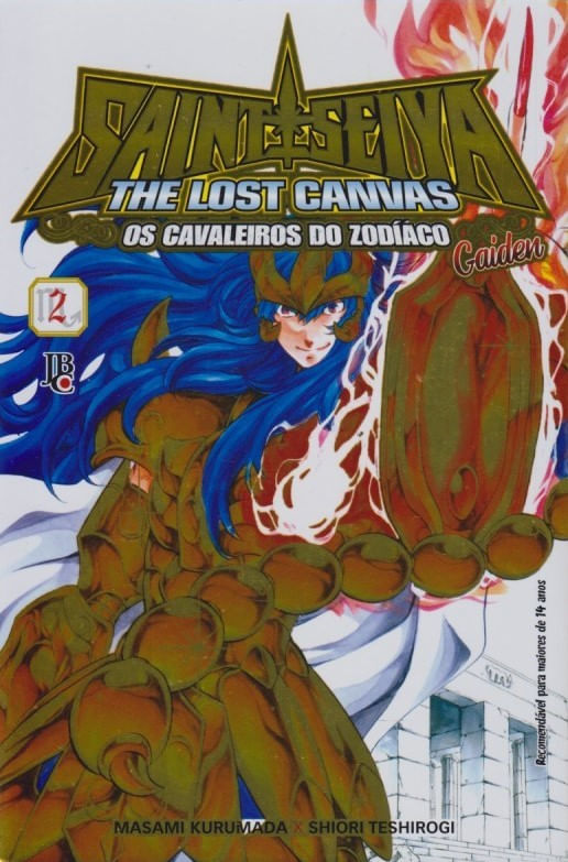 https---www.artesequencial.com.br-imagens-2024-09-bruno-mangas-cavaleiros-do-zodiaco-the-lost-canvas-gaiden-02-2-edicao