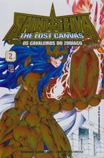 https---www.artesequencial.com.br-imagens-2024-09-bruno-mangas-cavaleiros-do-zodiaco-the-lost-canvas-gaiden-02-2-edicao