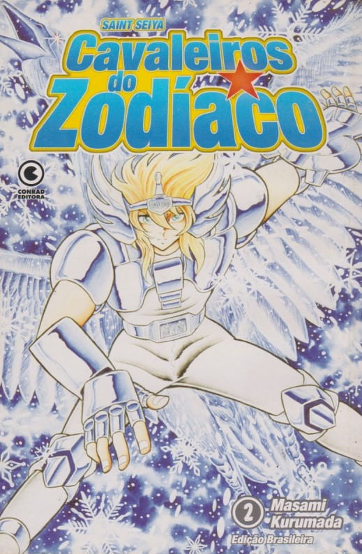 https---www.artesequencial.com.br-imagens-2024-09-bruno-mangas-cavaleiros-do-zodiaco-02-2-edicao