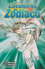 https---www.artesequencial.com.br-imagens-2024-09-bruno-mangas-cavaleiros-do-zodiaco-03-2-edicao