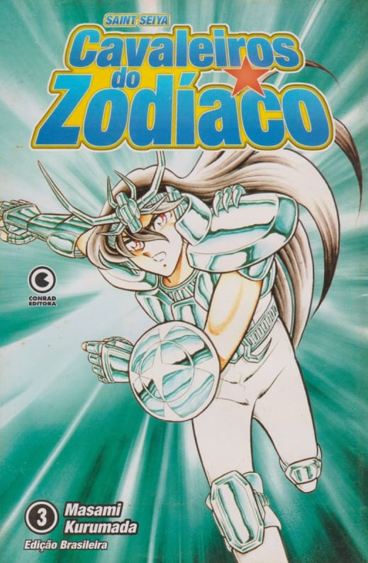 https---www.artesequencial.com.br-imagens-2024-09-bruno-mangas-cavaleiros-do-zodiaco-03-2-edicao
