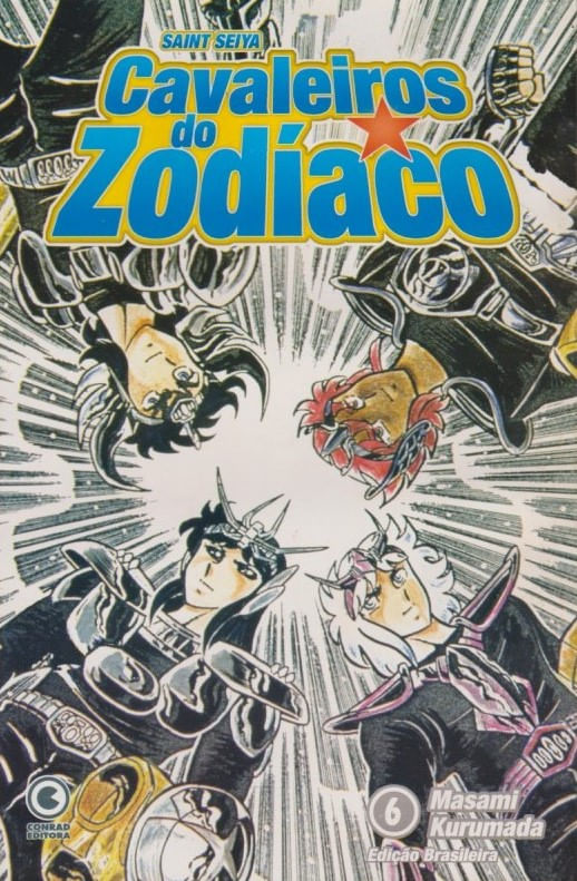 https---www.artesequencial.com.br-imagens-2024-09-bruno-mangas-cavaleiros-do-zodiaco-06-2-edicao