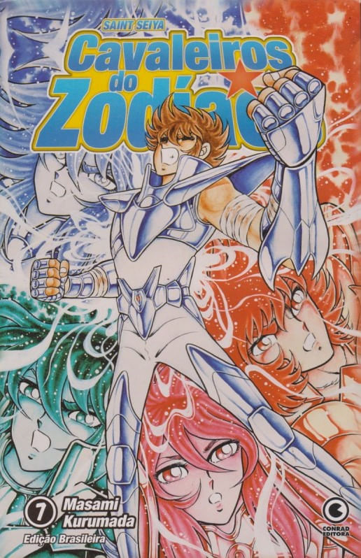 https---www.artesequencial.com.br-imagens-2024-09-bruno-mangas-cavaleiros-do-zodiaco-07-2-edicao