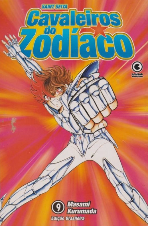 https---www.artesequencial.com.br-imagens-2024-09-bruno-mangas-cavaleiros-do-zodiaco-09-2-edicao