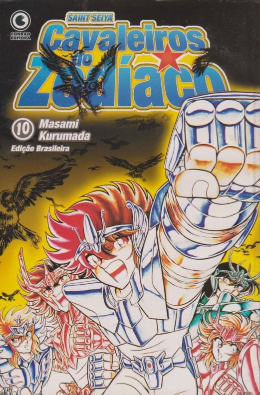 https---www.artesequencial.com.br-imagens-2024-09-bruno-mangas-cavaleiros-do-zodiaco-10-2-edicao