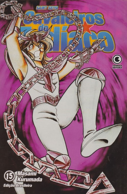 https---www.artesequencial.com.br-imagens-2024-09-bruno-mangas-cavaleiros-do-zodiaco-15-2-edicao