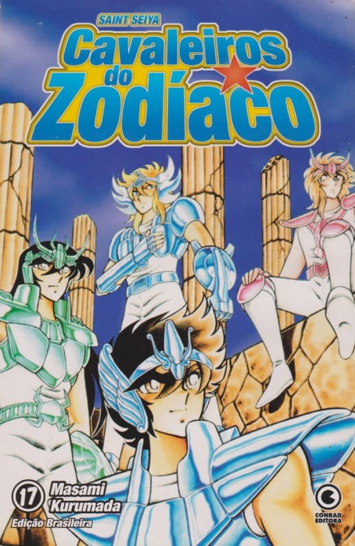 https---www.artesequencial.com.br-imagens-2024-09-bruno-mangas-cavaleiros-do-zodiaco-17-2-edicao
