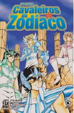 https---www.artesequencial.com.br-imagens-2024-09-bruno-mangas-cavaleiros-do-zodiaco-17-2-edicao