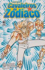 https---www.artesequencial.com.br-imagens-2024-09-bruno-mangas-cavaleiros-do-zodiaco-18-2-edicao