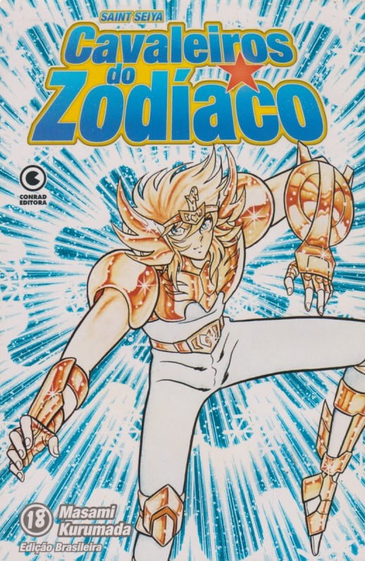 https---www.artesequencial.com.br-imagens-2024-09-bruno-mangas-cavaleiros-do-zodiaco-18-2-edicao