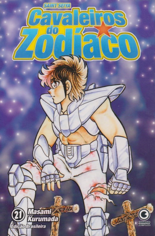 https---www.artesequencial.com.br-imagens-2024-09-bruno-mangas-cavaleiros-do-zodiaco-21-2-edicao