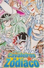https---www.artesequencial.com.br-imagens-2024-09-bruno-mangas-cavaleiros-do-zodiaco-22-2-edicao